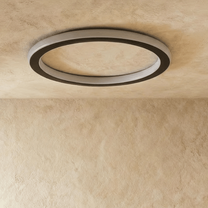 Doveva Ceiling Light