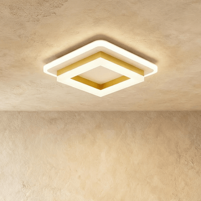 Doveva Ceiling Light