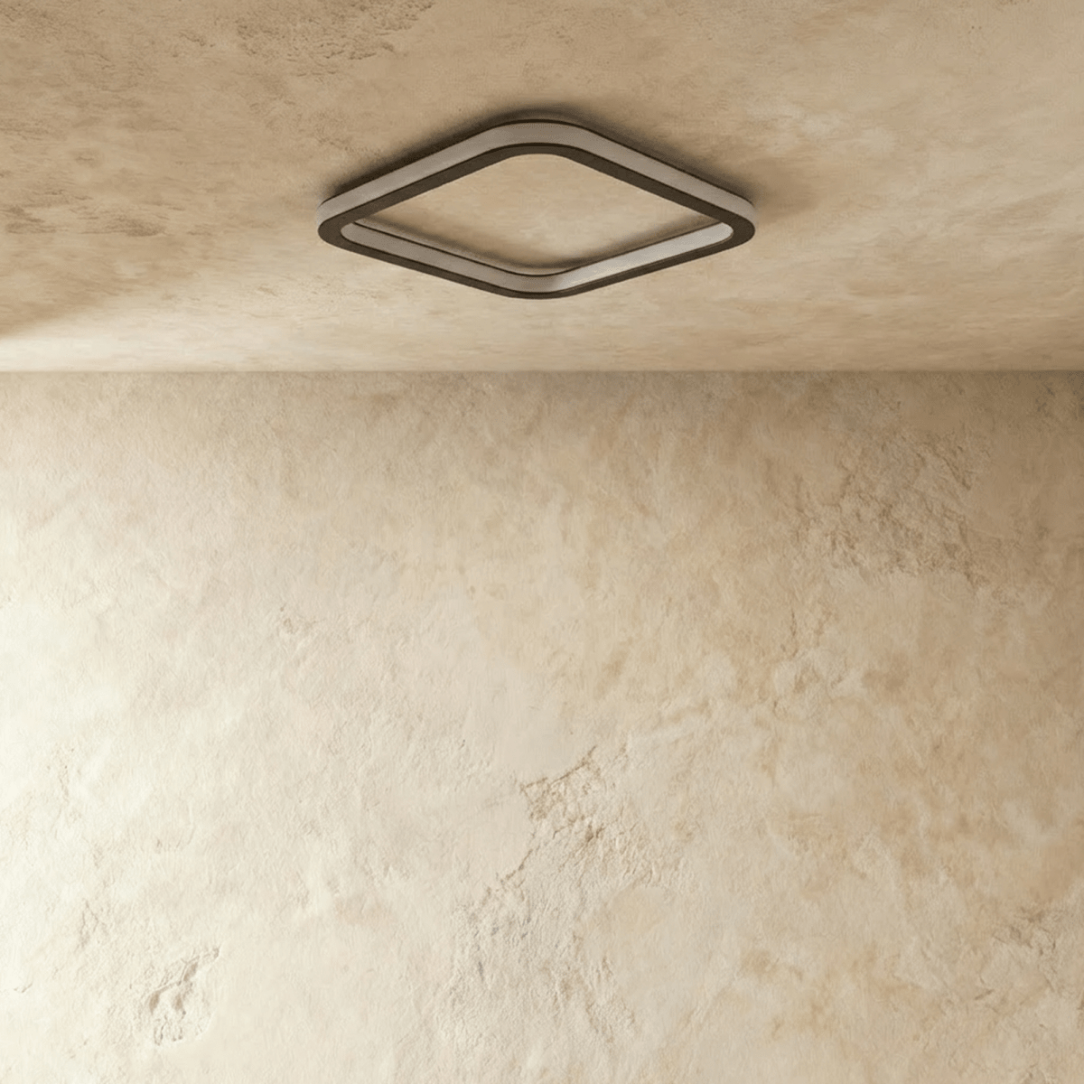 Doveva Ceiling Light