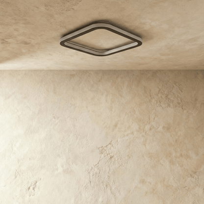 Doveva Ceiling Light