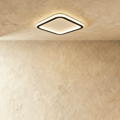 Doveva Ceiling Light