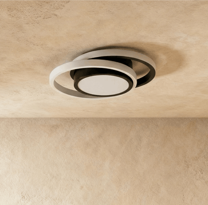 Doveva Ceiling Light