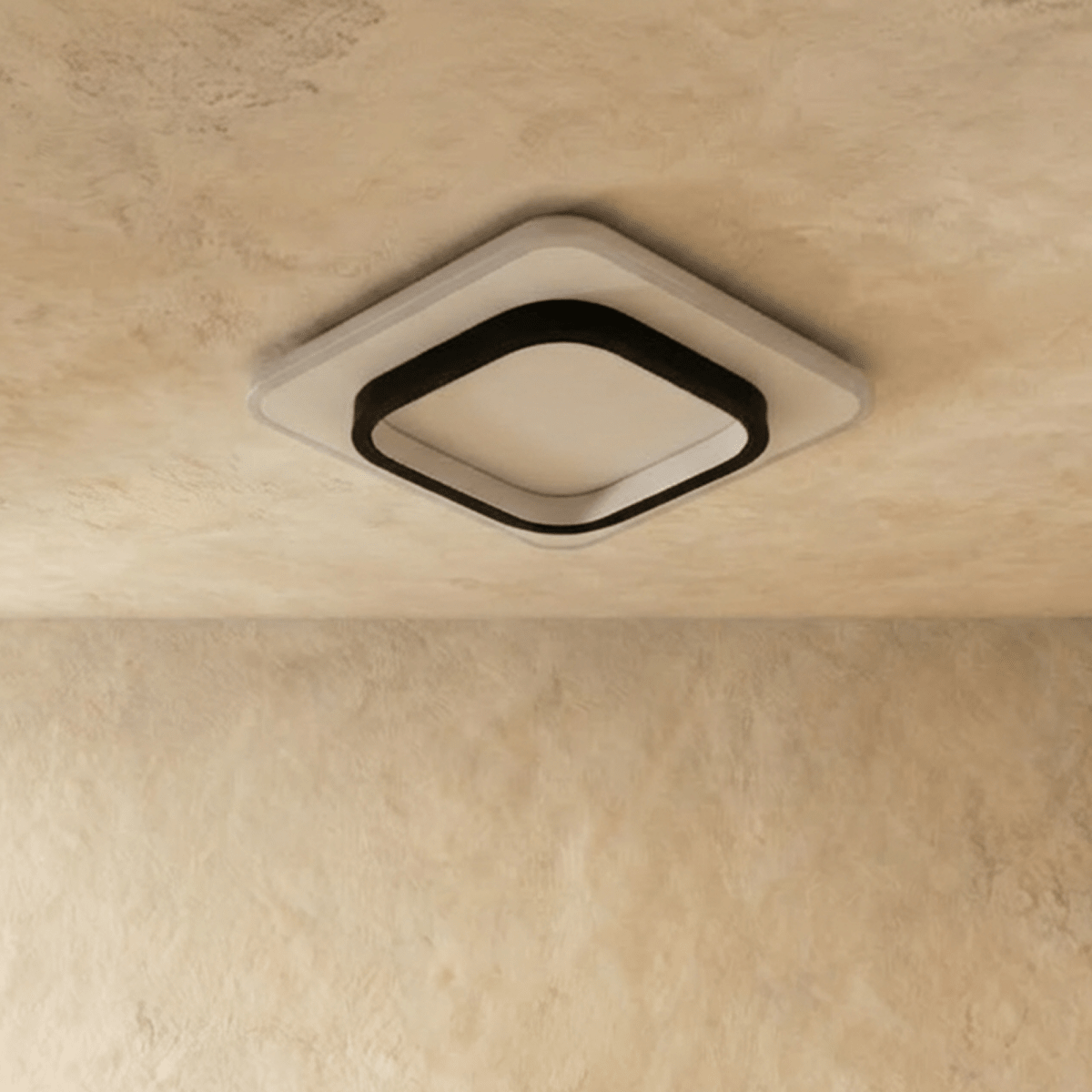 Doveva Ceiling Light