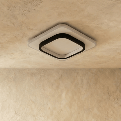 Doveva Ceiling Light