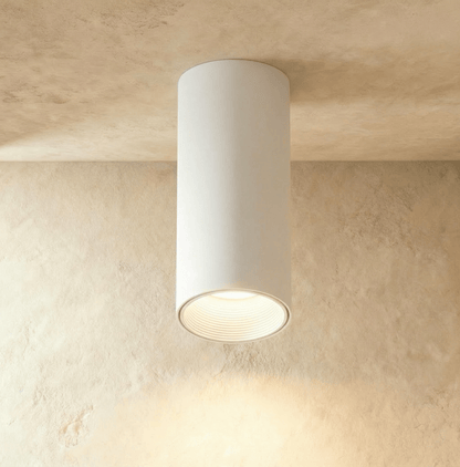 Dowan Downlight