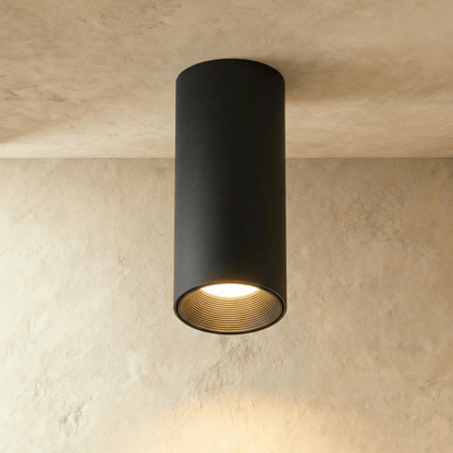 Dowan Downlight