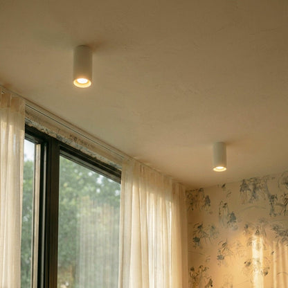 Dowan Downlight