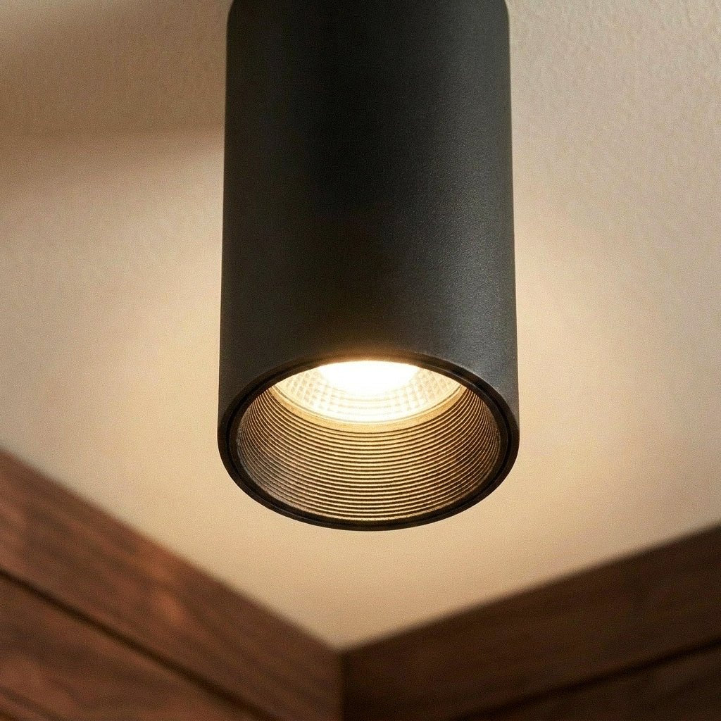 Dowan Downlight