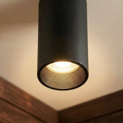 Dowan Downlight
