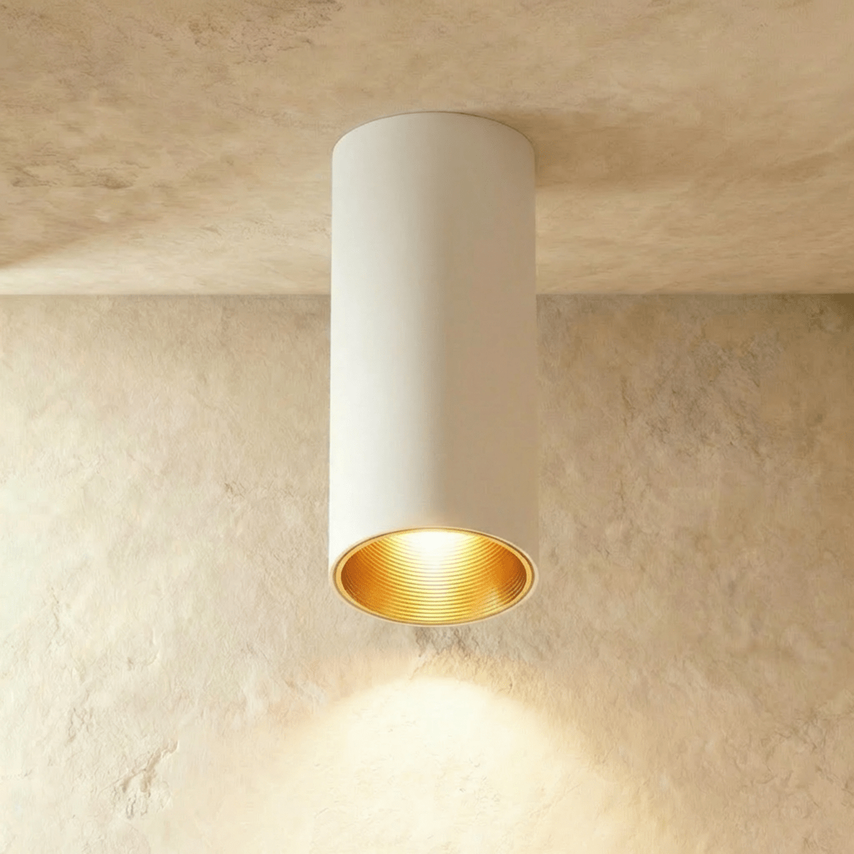 Dowan Downlight