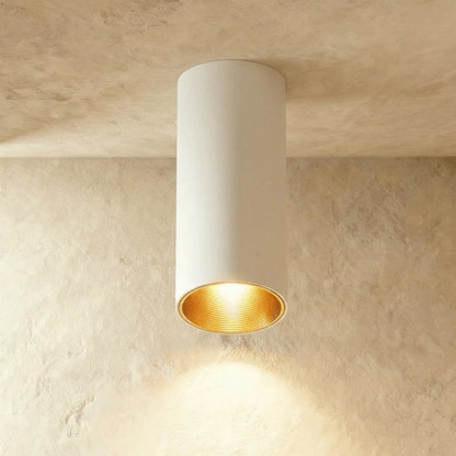 Dowan Downlight