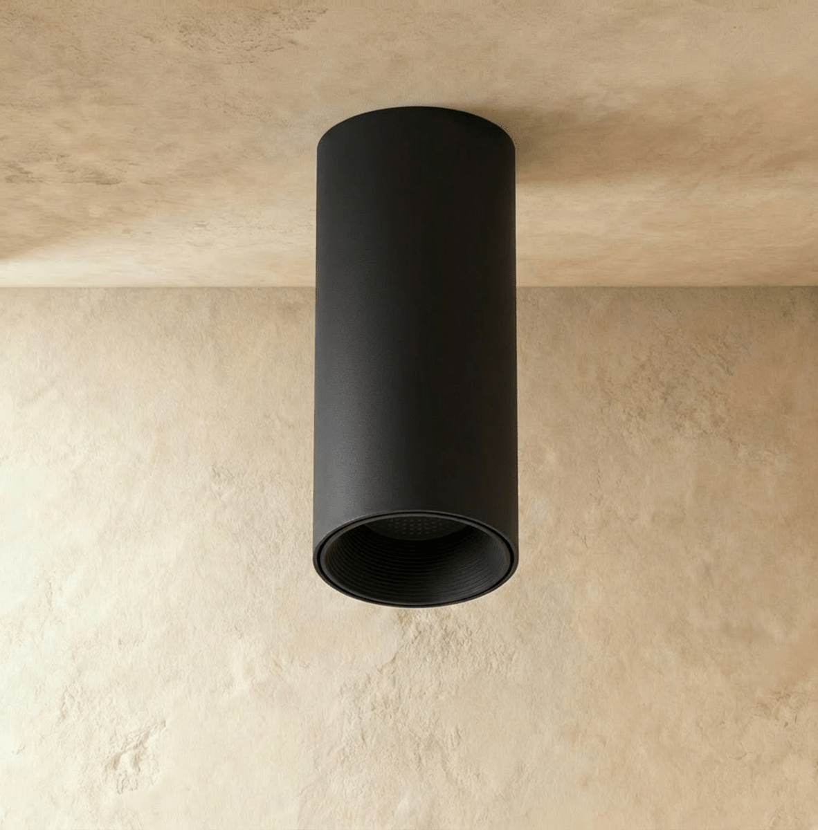 Dowan Downlight