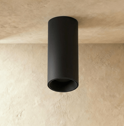 Dowan Downlight
