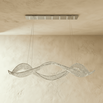 Dumini Chandelier