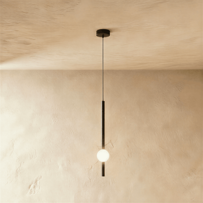 Dura Pendant Light
