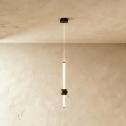Dura Pendant Light