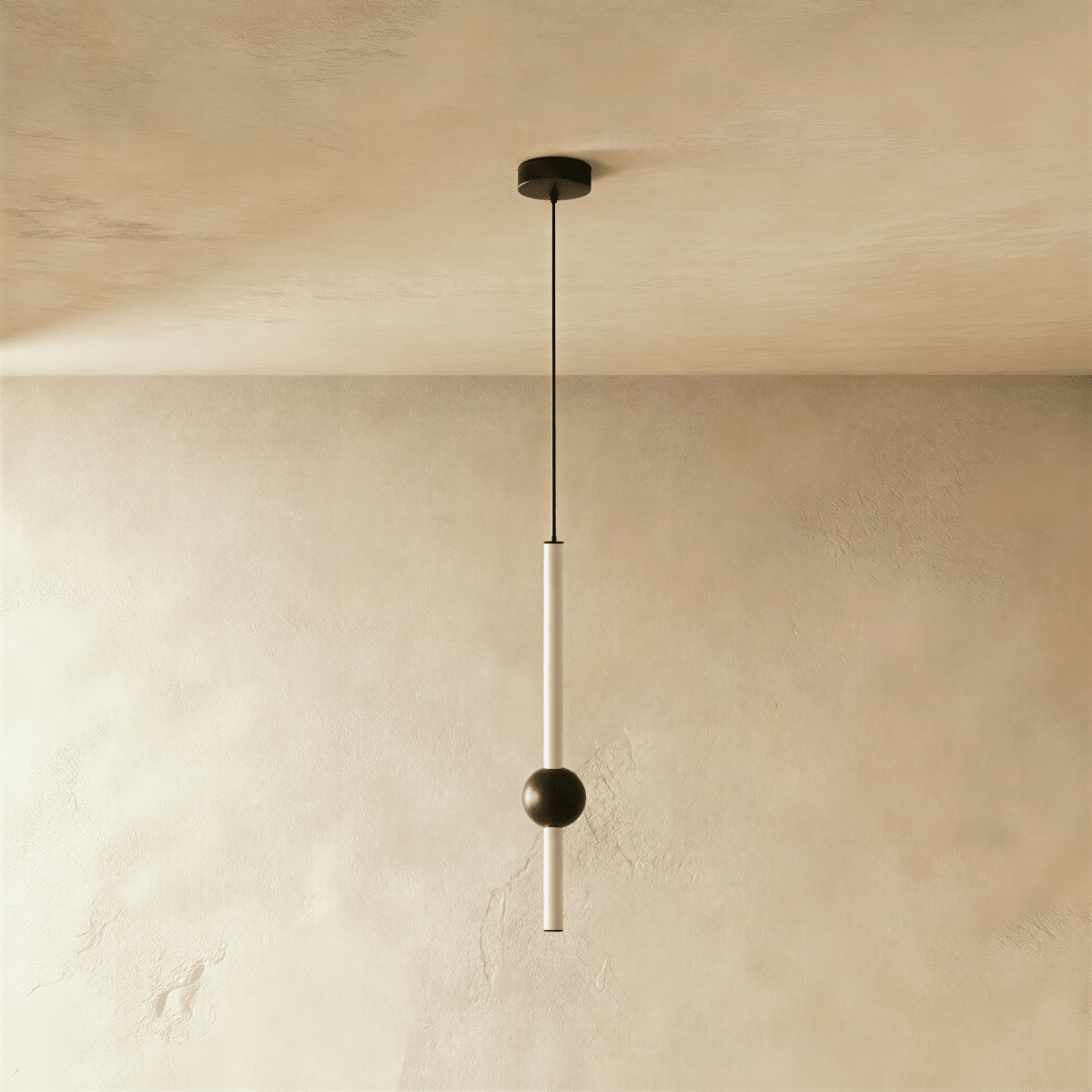 Dura Pendant Light