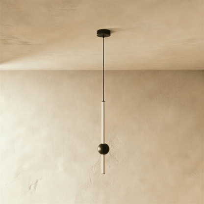 Dura Pendant Light