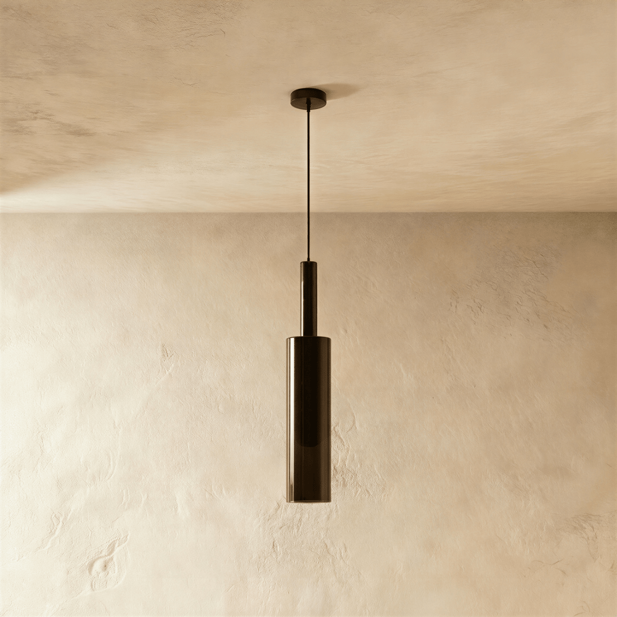 Dusk Pendant Light