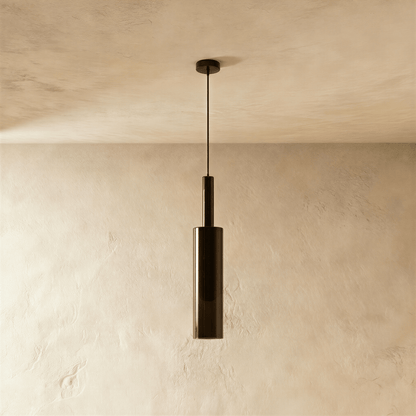 Dusk Pendant Light