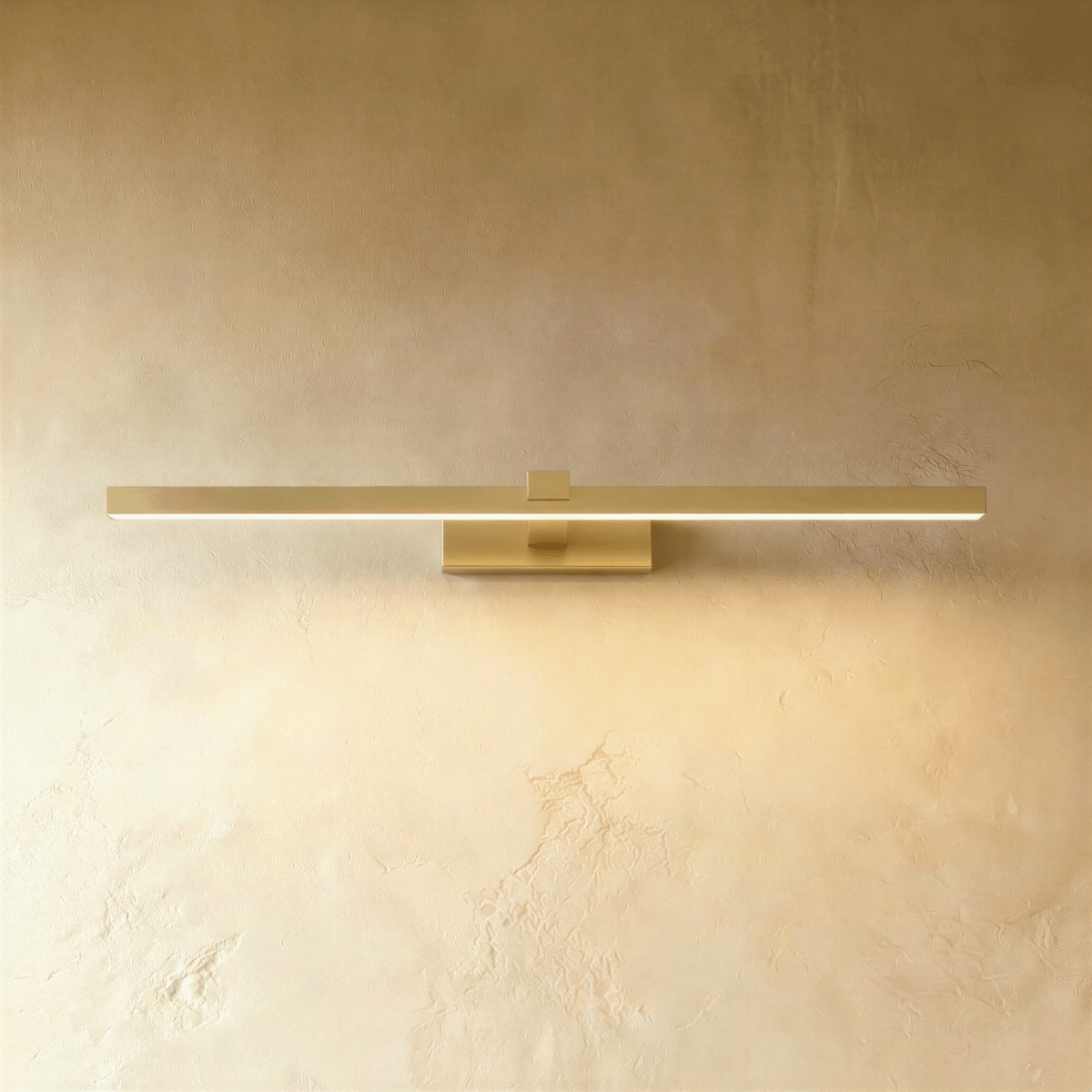 Eazer Wall Lamp