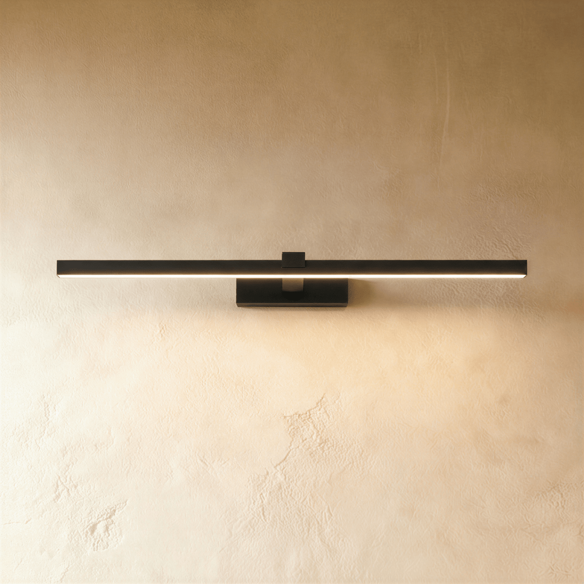 Eazer Wall Lamp