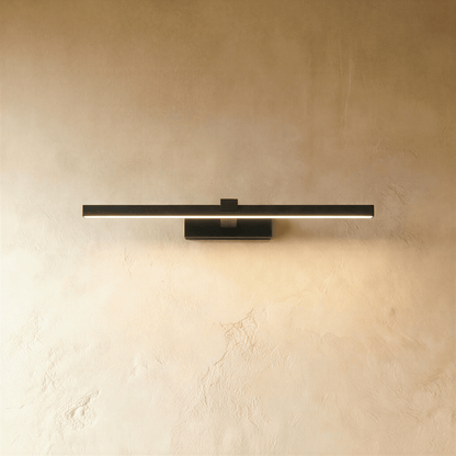 Eazer Wall Lamp