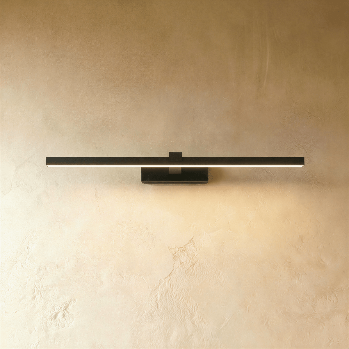 Eazer Wall Lamp