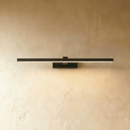 Eazer Wall Lamp
