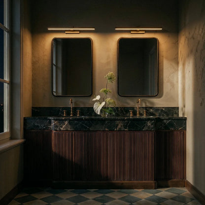 Eazer Wall Lamp