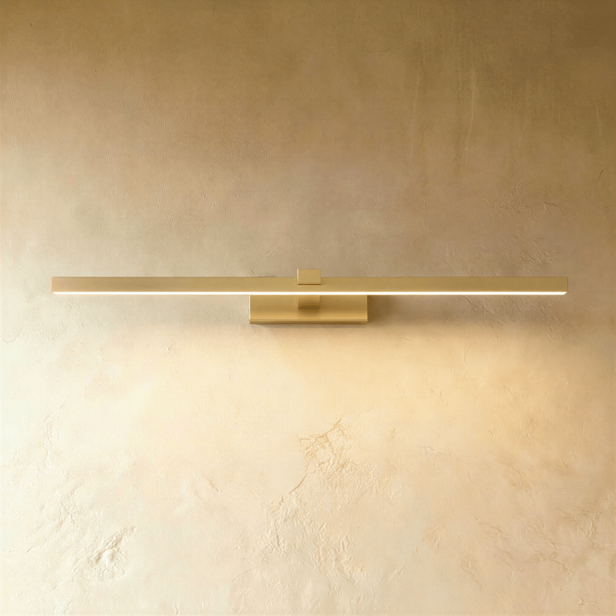 Eazer Wall Lamp