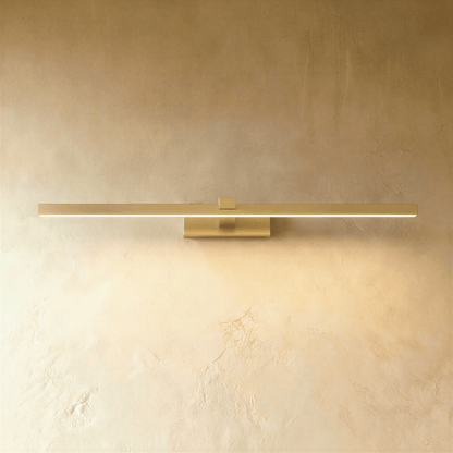 Eazer Wall Lamp
