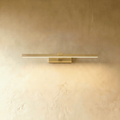 Eazer Wall Lamp