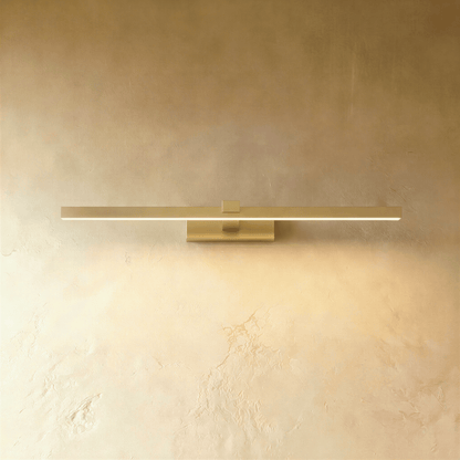 Eazer Wall Lamp