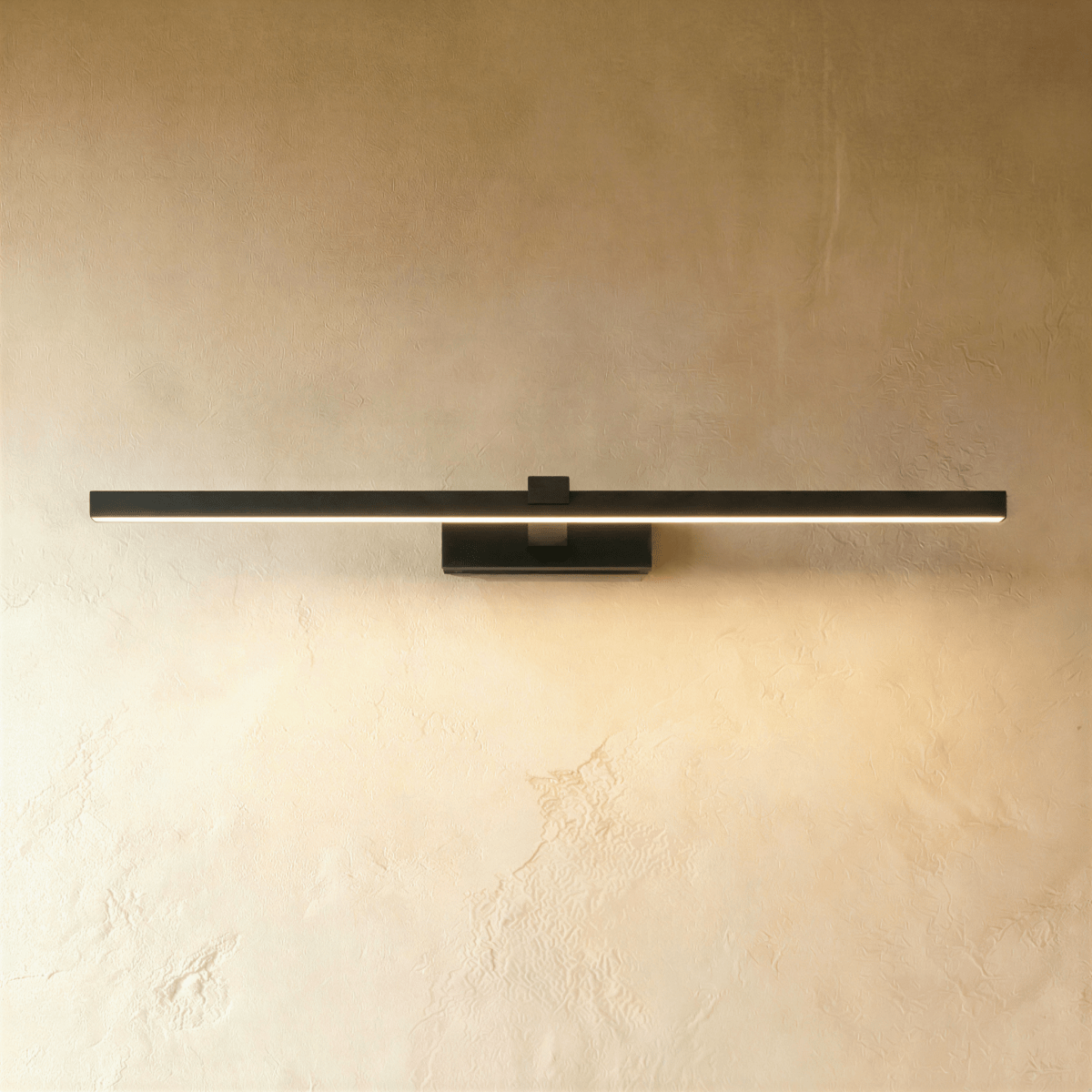 Eazer Wall Lamp