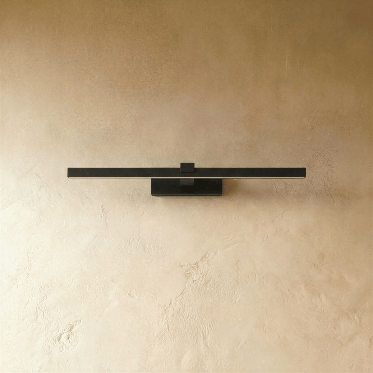 Eazer Wall Lamp