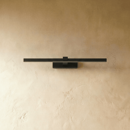 Eazer Wall Lamp