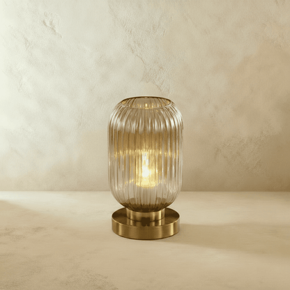 Eclat Table Lamp