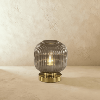 Eclat Table Lamp