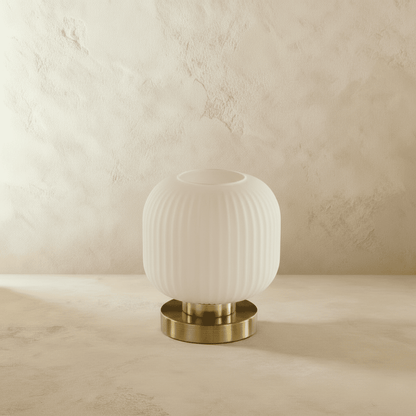 Eclat Table Lamp