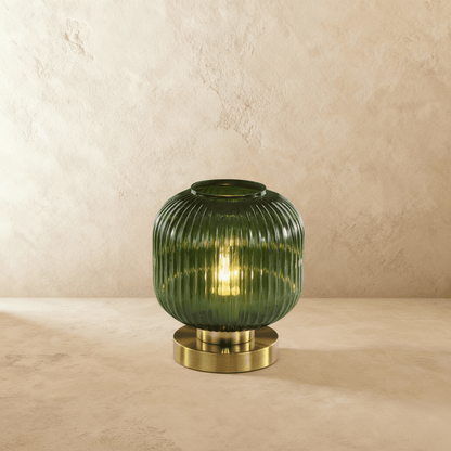 Eclat Table Lamp