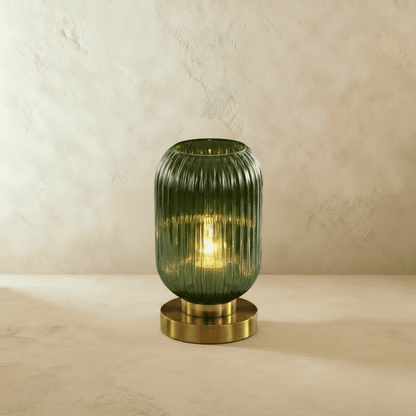 Eclat Table Lamp