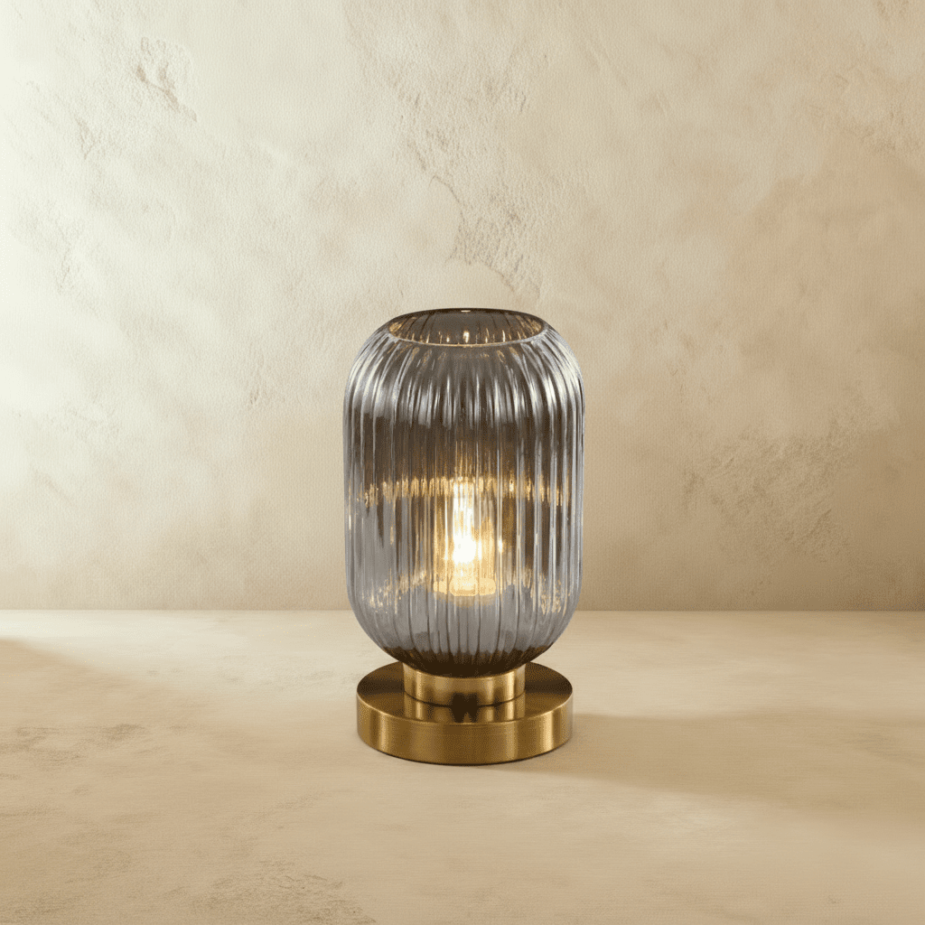 Eclat Table Lamp