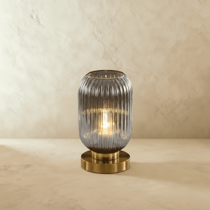 Eclat Table Lamp
