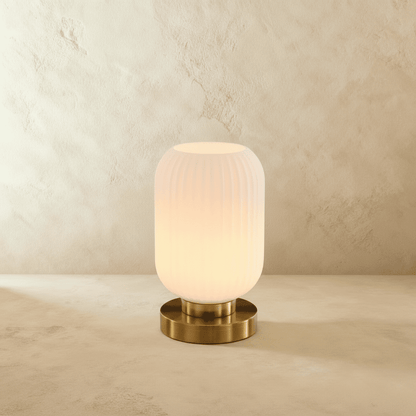 Eclat Table Lamp