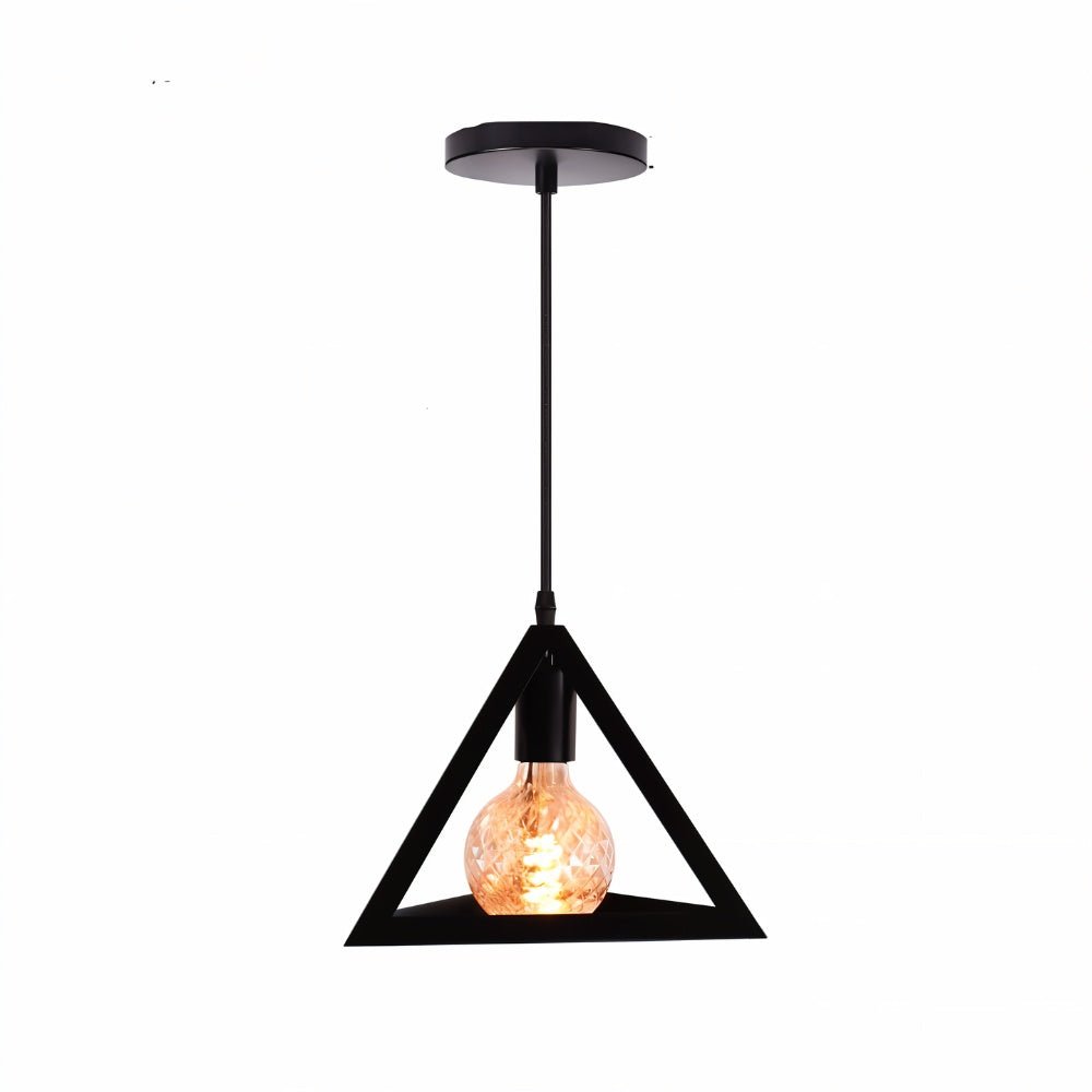 Edna Pendant Light