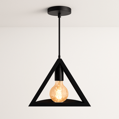 Edna Pendant Light