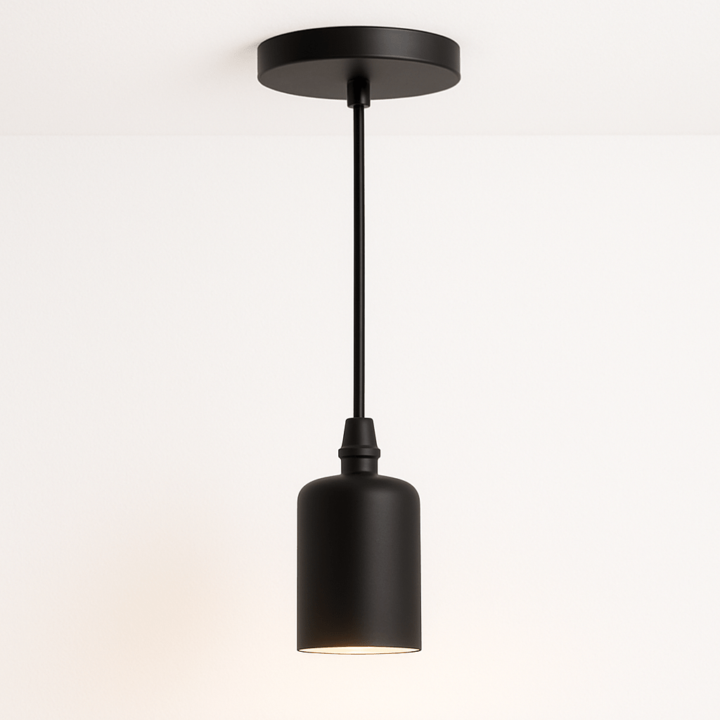 Edna Pendant Light