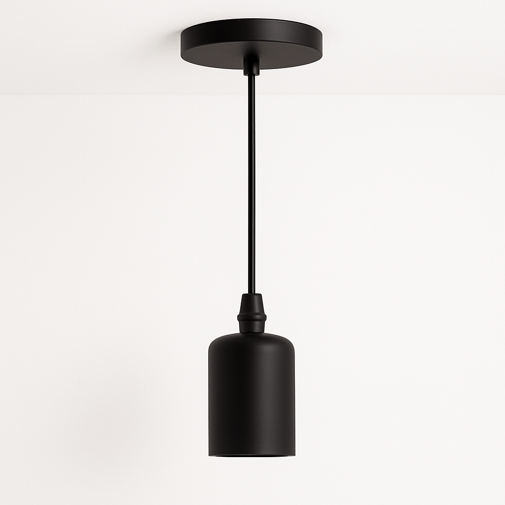 Edna Pendant Light