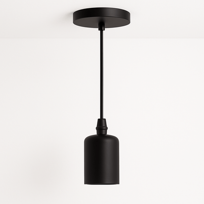 Edna Pendant Light
